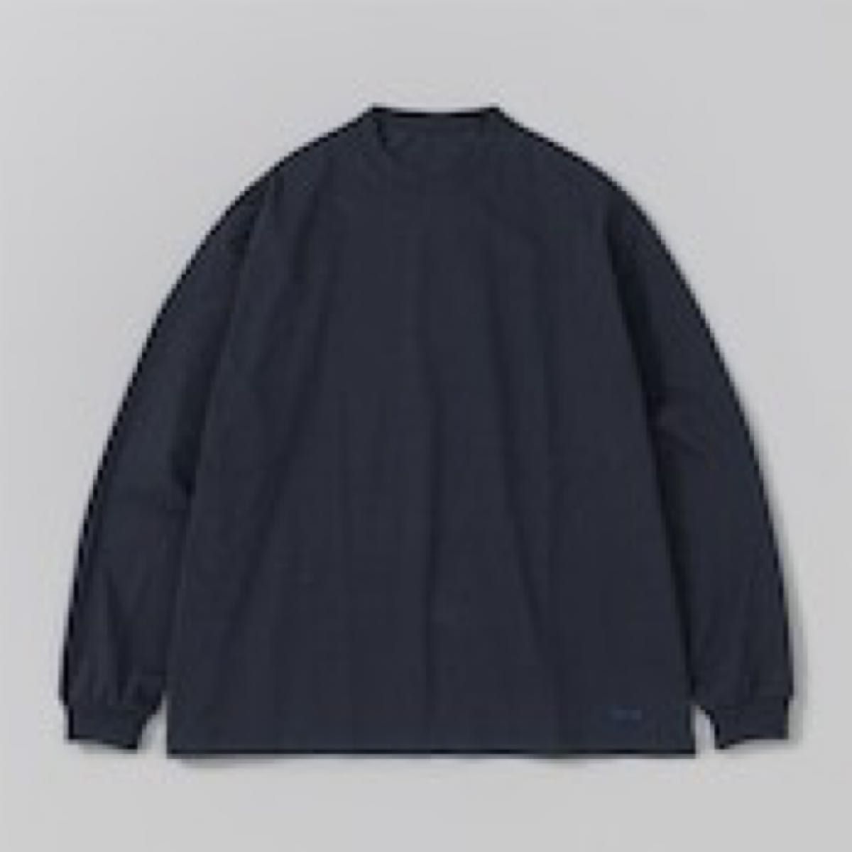 Ennoy 2Pack L/S T-Shirts (NAVY)