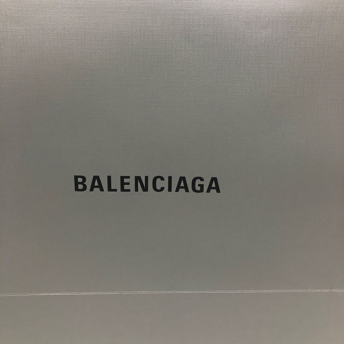 送料無料 GUCCI グッチ バレンシアガ Balenciaga 限定コラボ 送料無料 GUCCI グッチ バレンシアガ Balenciaga 限定コラボ