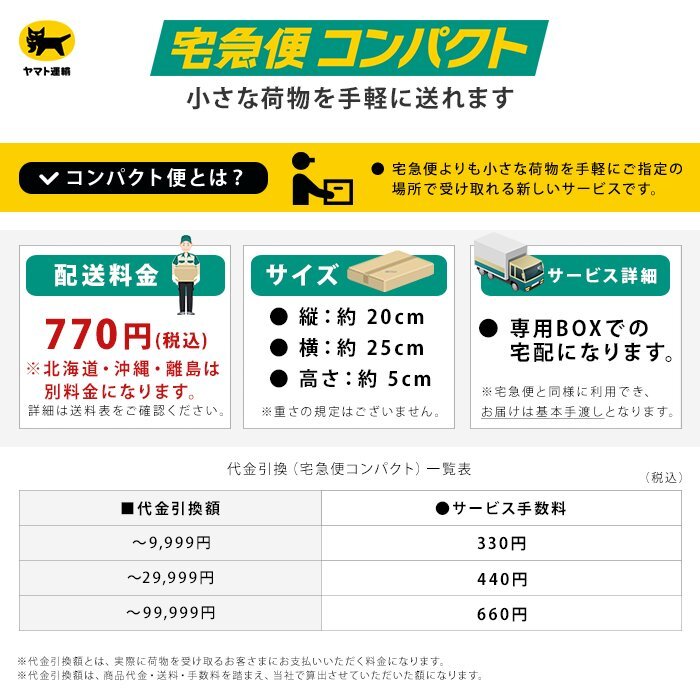 カワサキ ZRX400 ZRX-Ⅱ キャブレター リペアキット 4個セット オーバーホール 新品 パッキン バルブ ダイヤフラム 修理 補修 メンテナンス_画像3