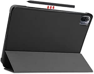 FOR Xiao Mi Pad 5 Pro 2021 / Mi Pad 5 用のケース タブレット ケース 新型 FOR Mi P_画像3