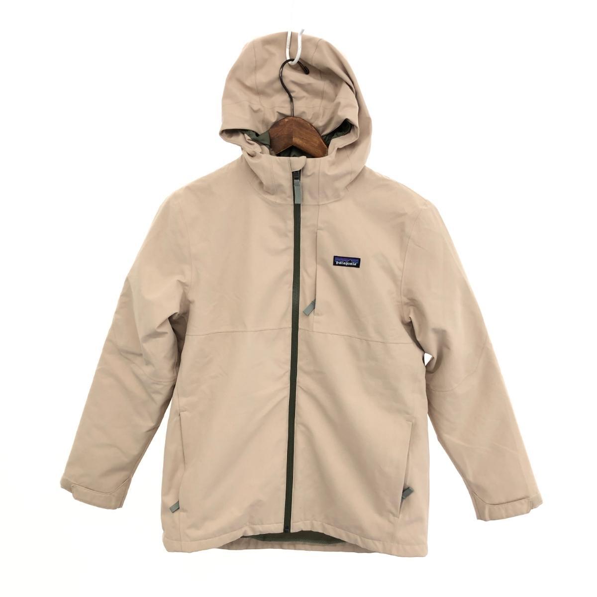 5880円 良好◇patagonia パタゴニア ブルゾン XL◇68035FA22 5880円 良好◇patagonia パタゴニア ブルゾン XL◇68035FA22