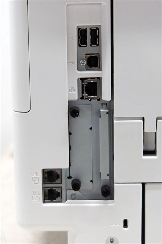 Yahoo!オークション - 中古A4モノクロ複合機 リコー/RICOH IM Yahoo!オークション - 中古A4モノクロ複合機 リコー/RICOH IM