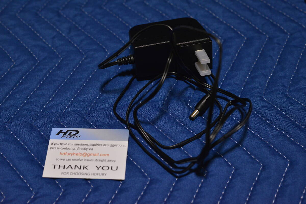 HDFURY 8K VRROOM 40Gbps HDMI2 1 マトリックス 映像出力2 音声 HDFURY 8K VRROOM 40Gbps HDMI2 1 マトリックス 映像出力2 音声