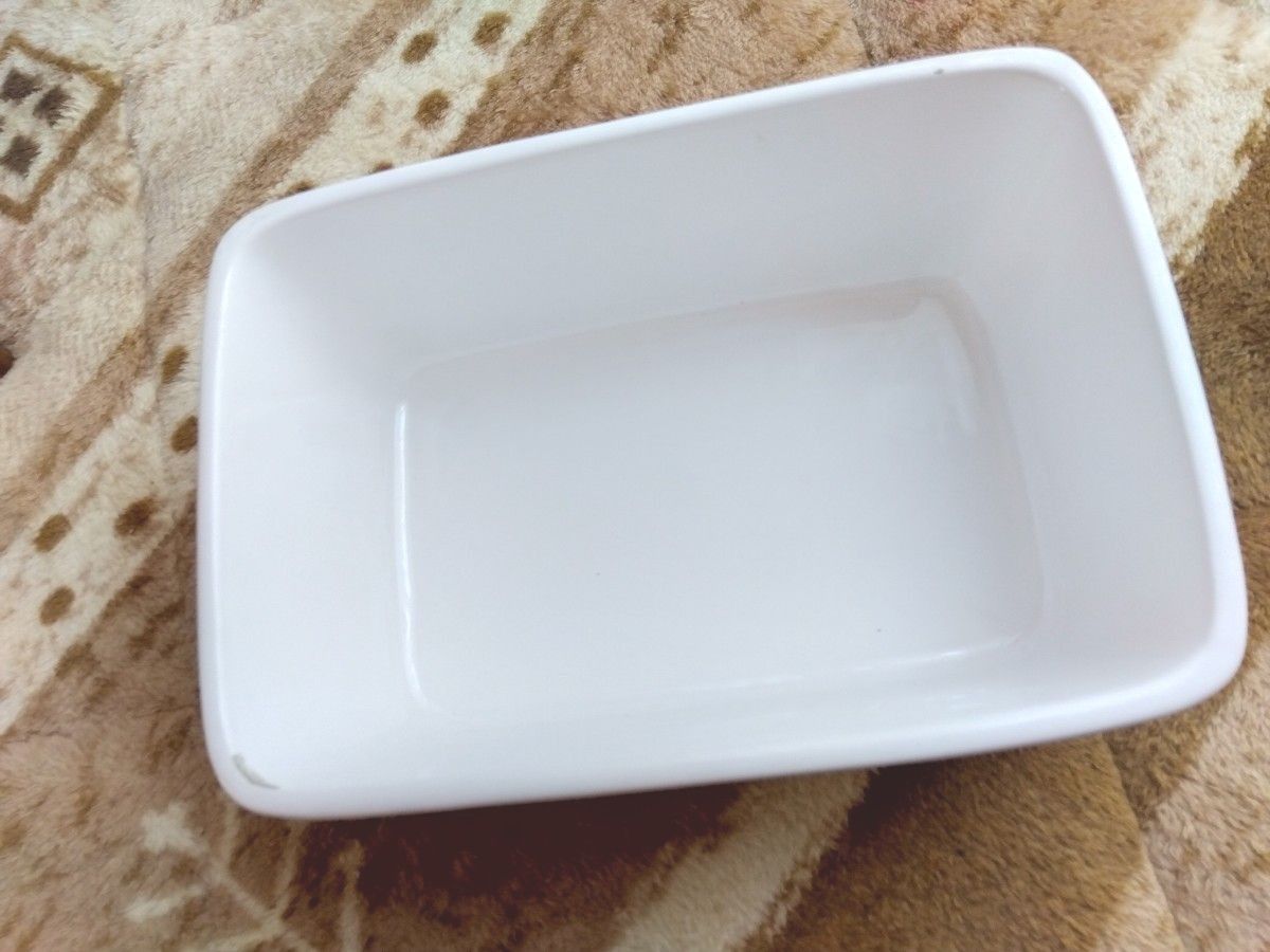 除菌シートBOX  陶器 （ 除菌シート ウェットティッシュ ケース ）