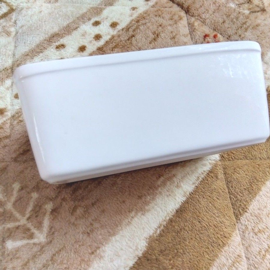 除菌シートBOX 陶器 ( 除菌シート ウェットティッシュ ケース 除菌シートBOX 陶器 ( 除菌シート ウェットティッシュ ケース