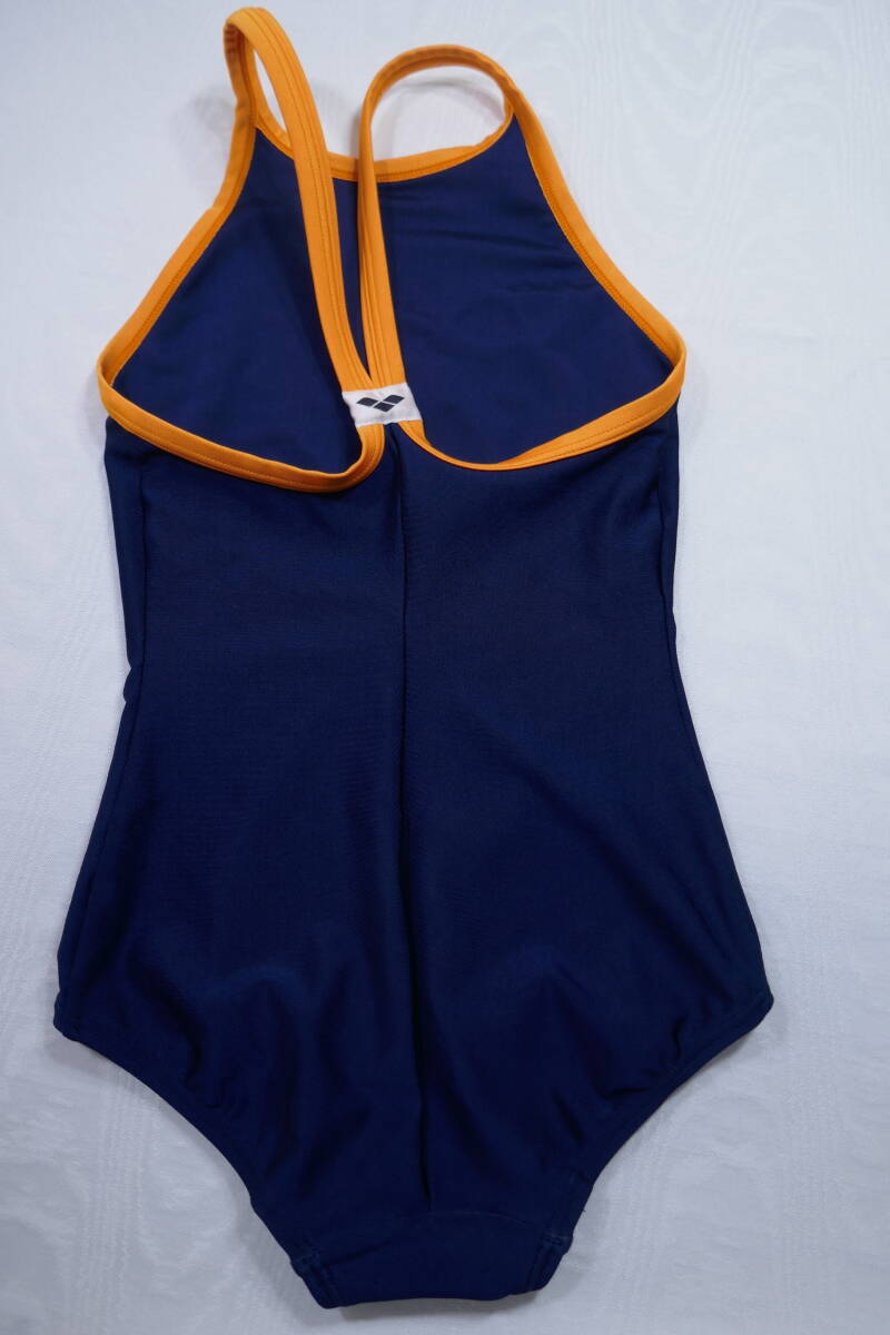 洋ティーン水着 極美品 サイズJ-9 柏洋スイマーズ アリーナ 競泳水着 1460WJN 373-20M スイミング 水泳(検 少女 幼女 児童 女の子 ジュニア  ガールズ :: Yahoo!Auction｜DEJAPAN - Bid and Buy Japan with 0% commission