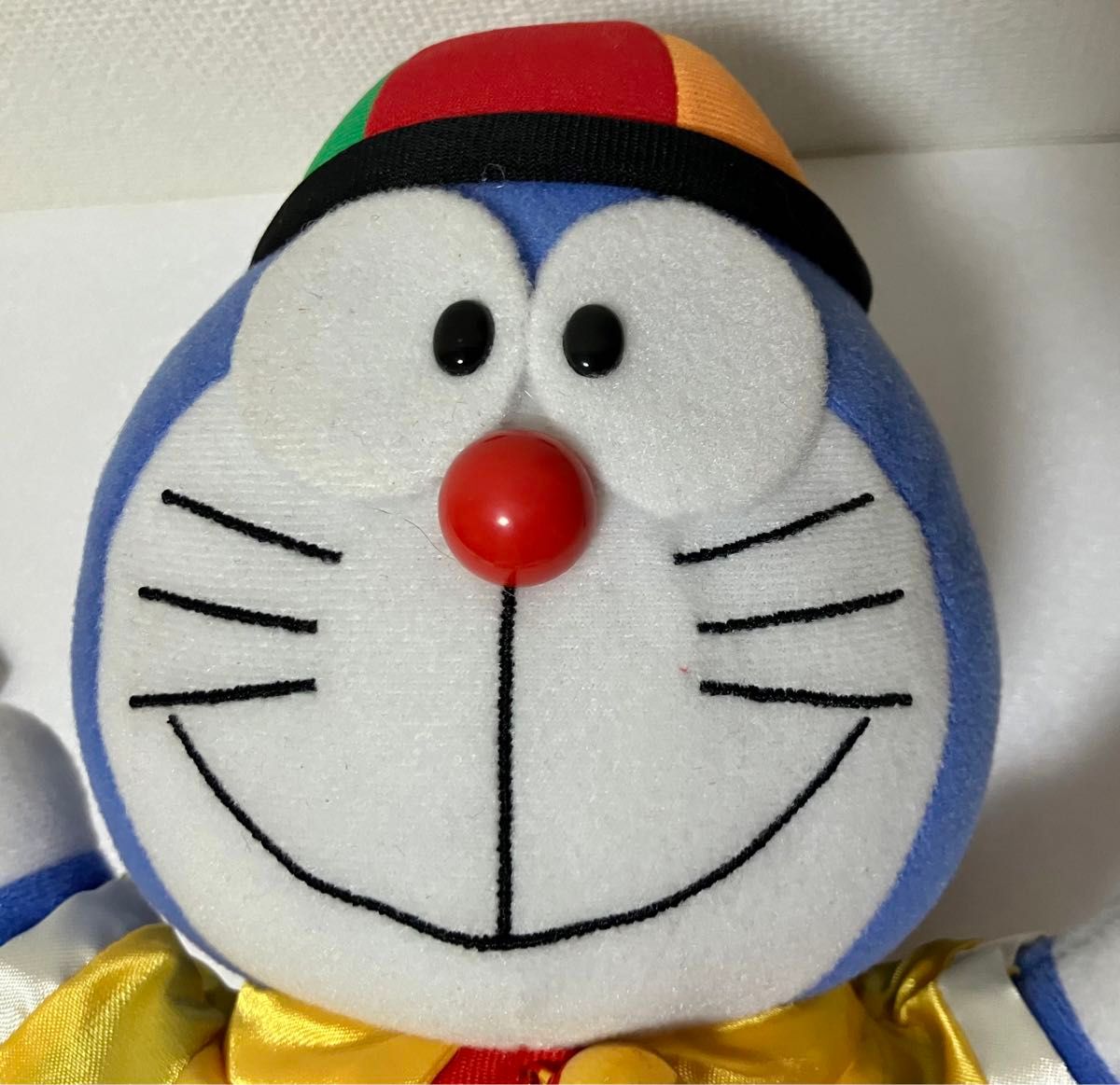 どこでもドラえもん ご当地ドラえもん 横浜中華街限定 パケット どこでもドラえもん ご当地ドラえもん 横浜中華街限定 パケット