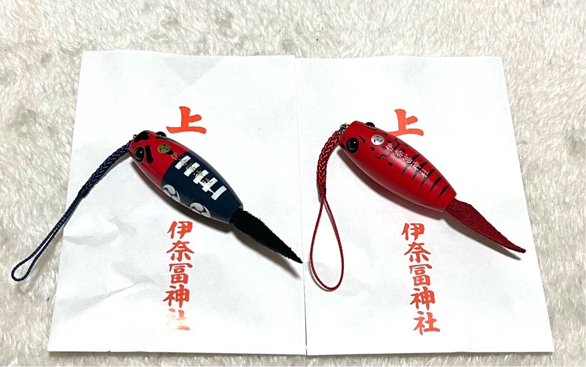 伊奈冨神社 つり上げ守り|Yahoo!フリマ(旧PayPayフリマ) 伊奈冨神社 つり上げ守り|Yahoo!フリマ(旧PayPayフリマ)