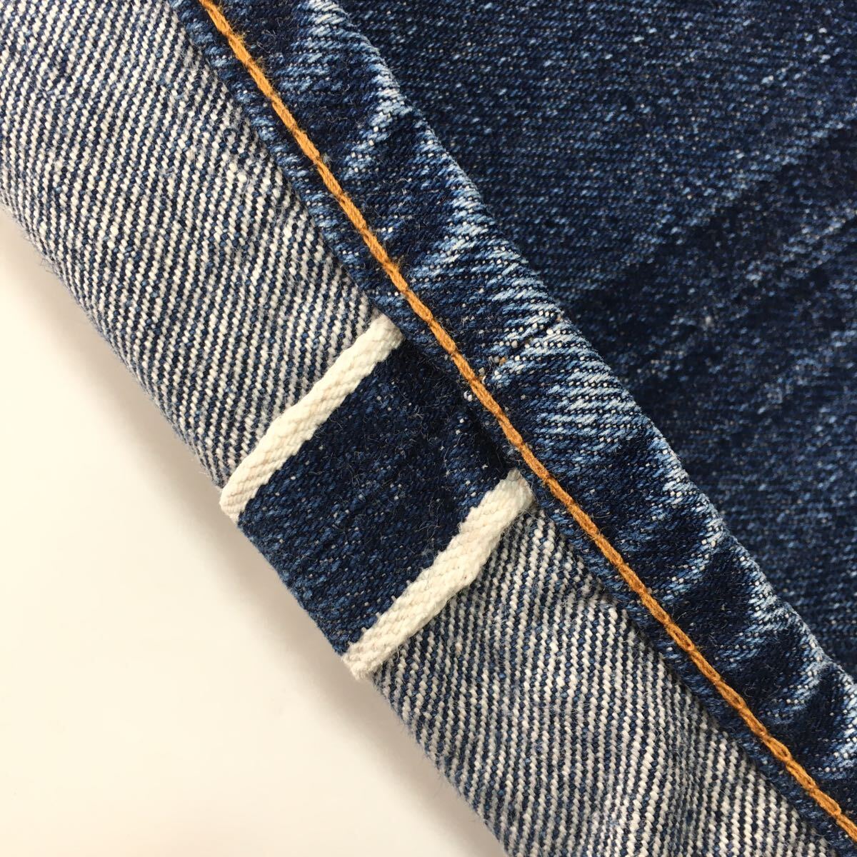 USA製Levi'sリーバイス201XXヴィンテージ復刻ジーンズ33デニム USA製Levi'sリーバイス201XXヴィンテージ復刻ジーンズ33デニム