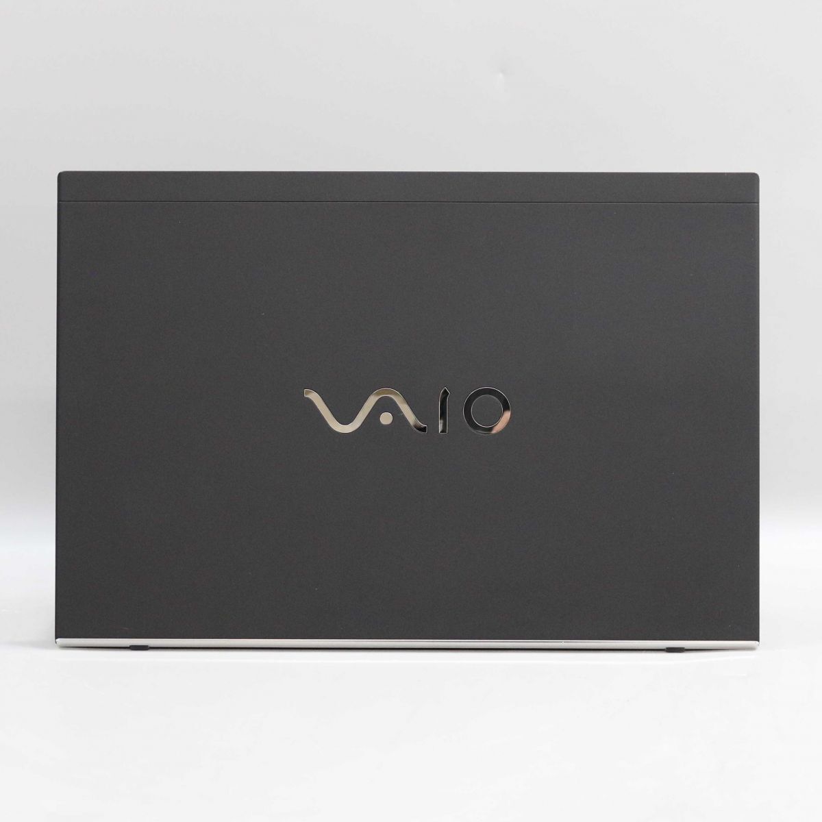 1円スタート VAIO Pro PG VJPG11C11N (Core i7-8550U/メモリ16GB/SSD256GB/Windows11 Pro)の画像3