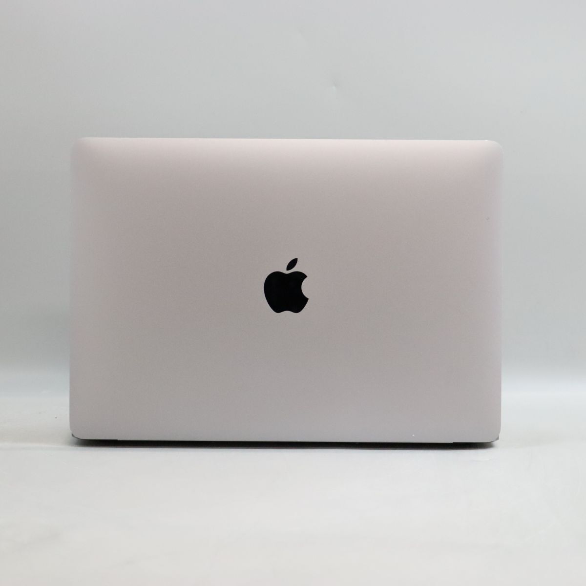 1円スタート Apple MacBook Air Retina, 13インチ, 2020 (Core i5-1030NG7/メモリ8GB/SSD250GB/macOS 14)の画像3