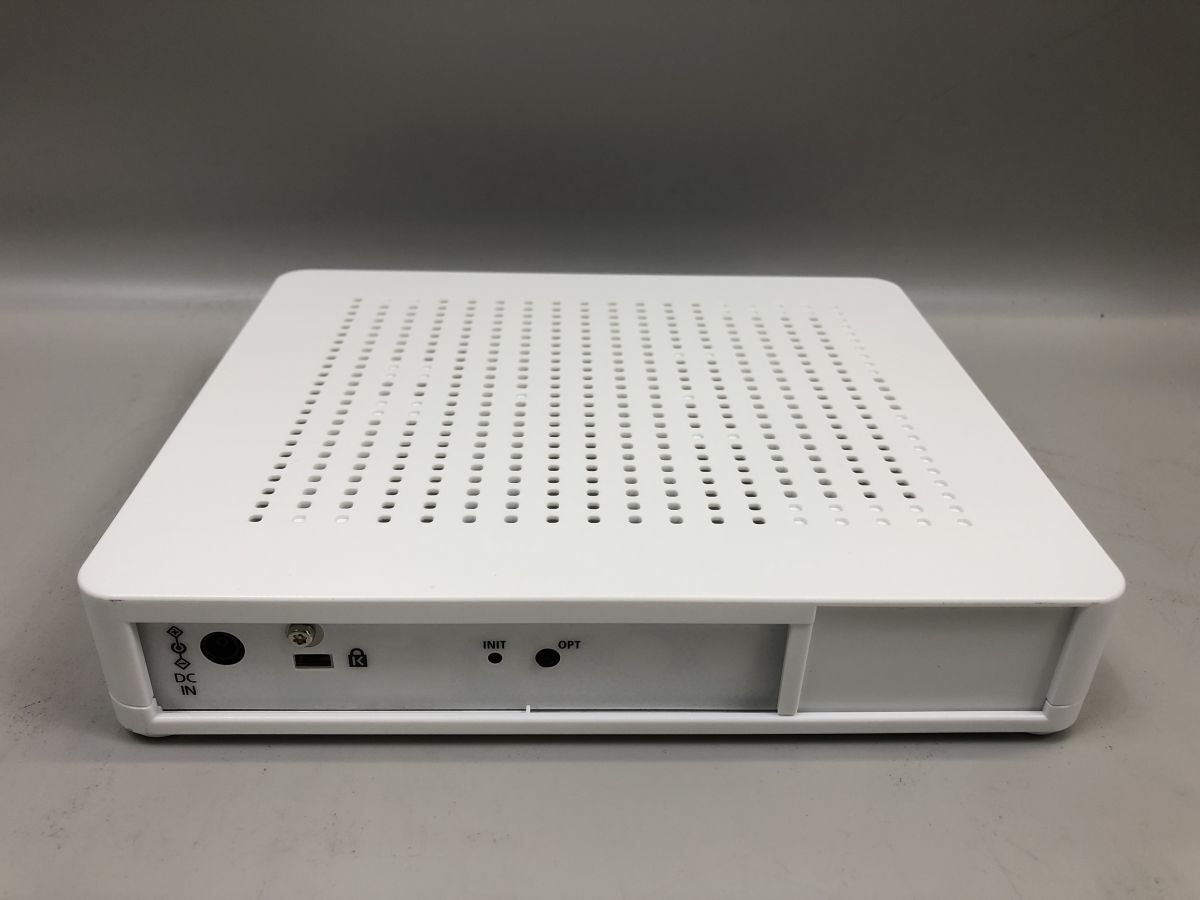 NEC UNIVERGE WA2610-AP 無線LANアクセスポイント内蔵 動作確認・初期化済みの画像3