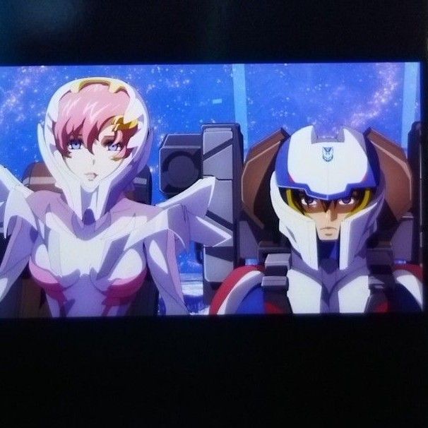 機動戦士ガンダムSEEDフリーダム 12週目特典コマフィルム キラ 機動戦士ガンダムSEEDフリーダム 12週目特典コマフィルム キラ