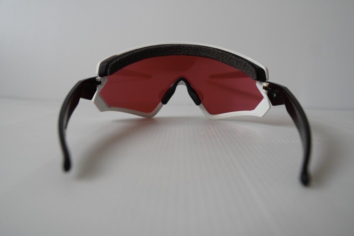 OAKLEY windjacket 2.0 オークリー ウィンドジャケット2.0_画像3