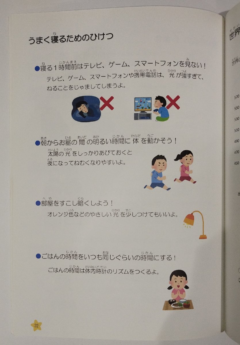 【2冊セット】「みんいく」ハンドブック 小学校１・２・３年 / 小学校４・５・６年 三池輝久：監修 木田哲生：編著 学事出版【ac02b】の画像5