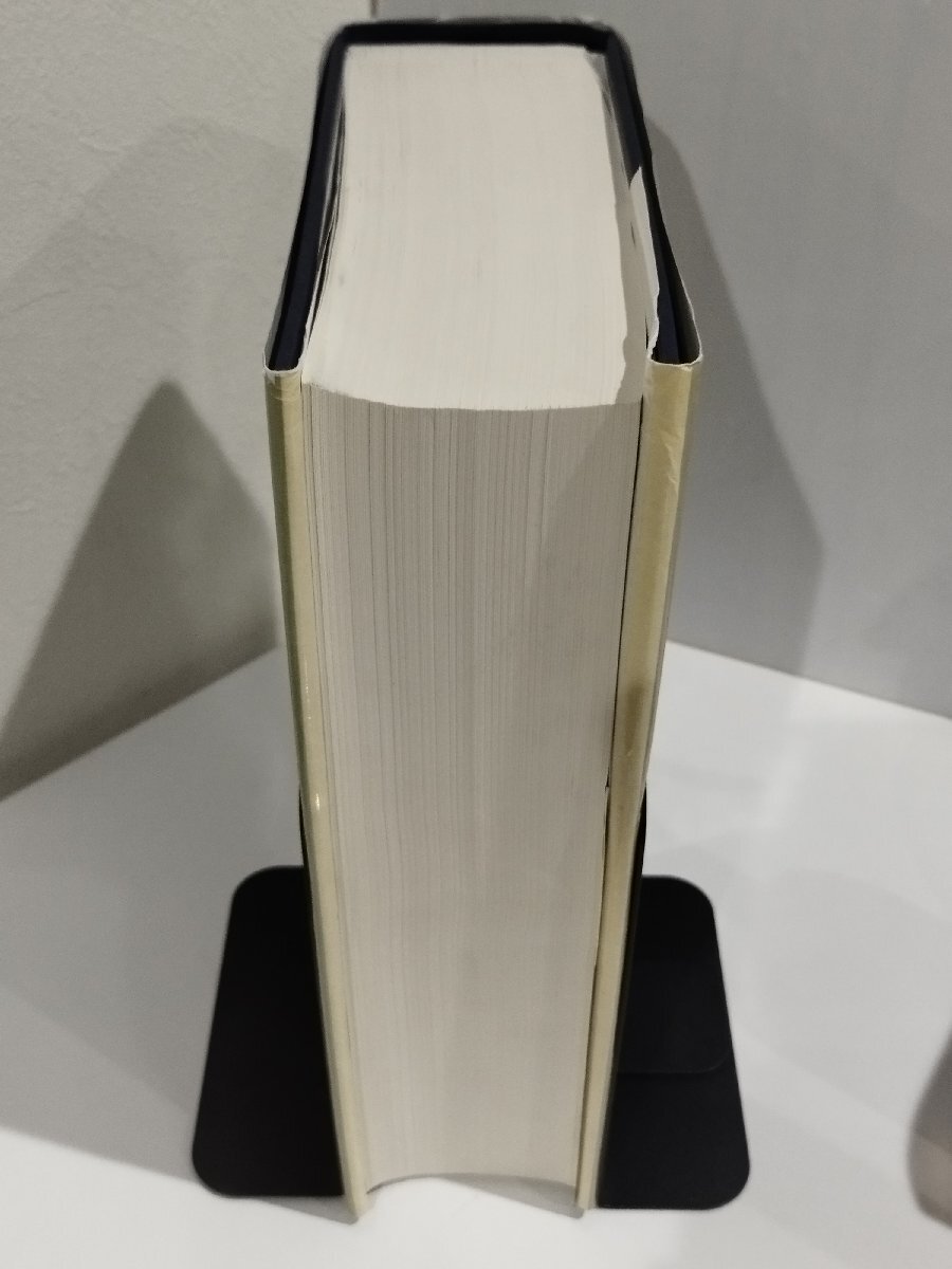 The Charter of the United Nations: A Commentary/国際連合憲章 解説 BrunoSimma/OXFORD/ 洋書/英語/国際連合憲章/国際条約【ac05c】 - 法律 The Charter of the United Nations: A Commentary/国際連合憲章 解説 BrunoSimma/OXFORD/ 洋書/英語/国際連合憲章/国際条約【ac05c】 - 法律