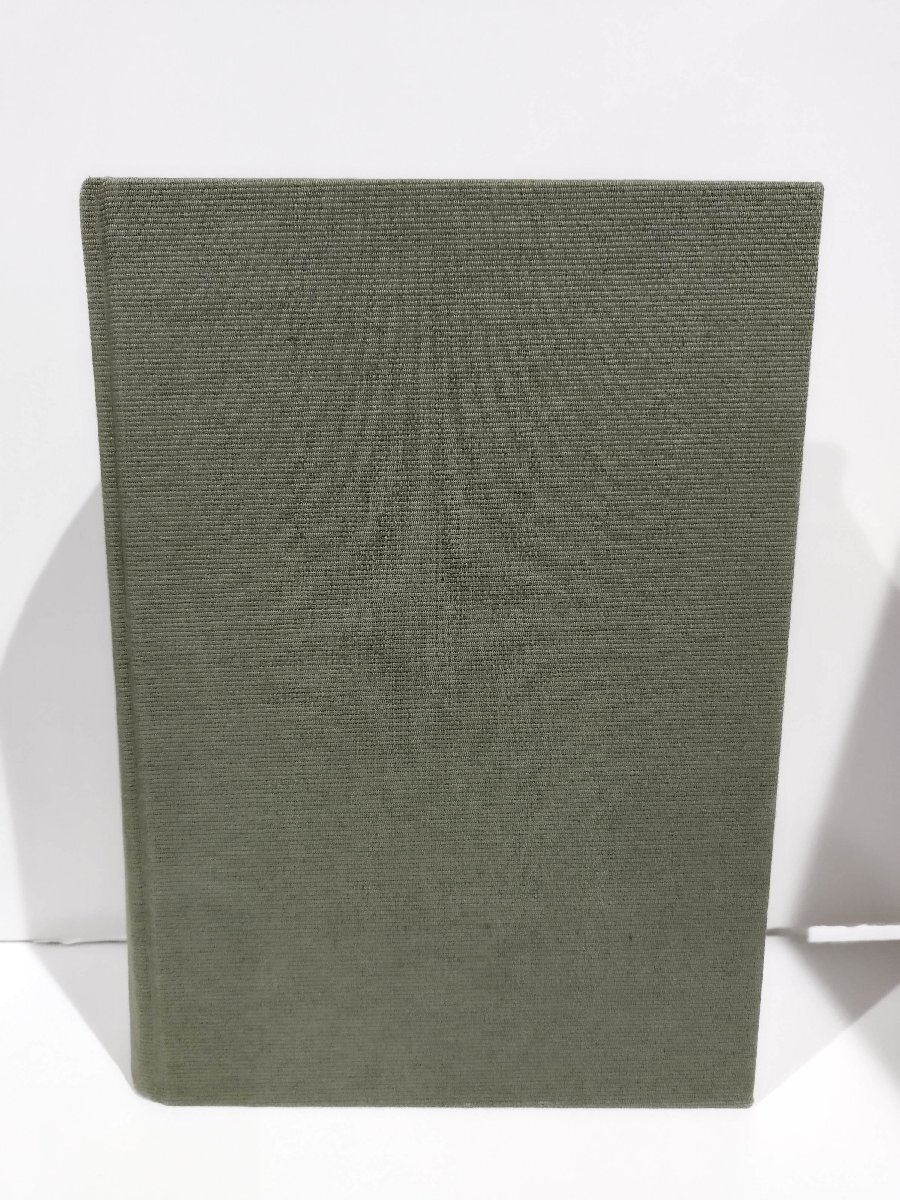 低価格の 除籍本/上下巻セット】地方巡察使復命書 明治十五年・十六年 三 和書