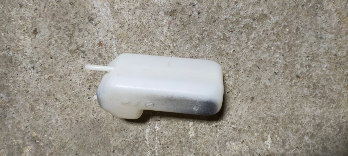  Jimny JA11 JA11V original gasoline tank fuel tank fuel tank around air pulling out tanker 