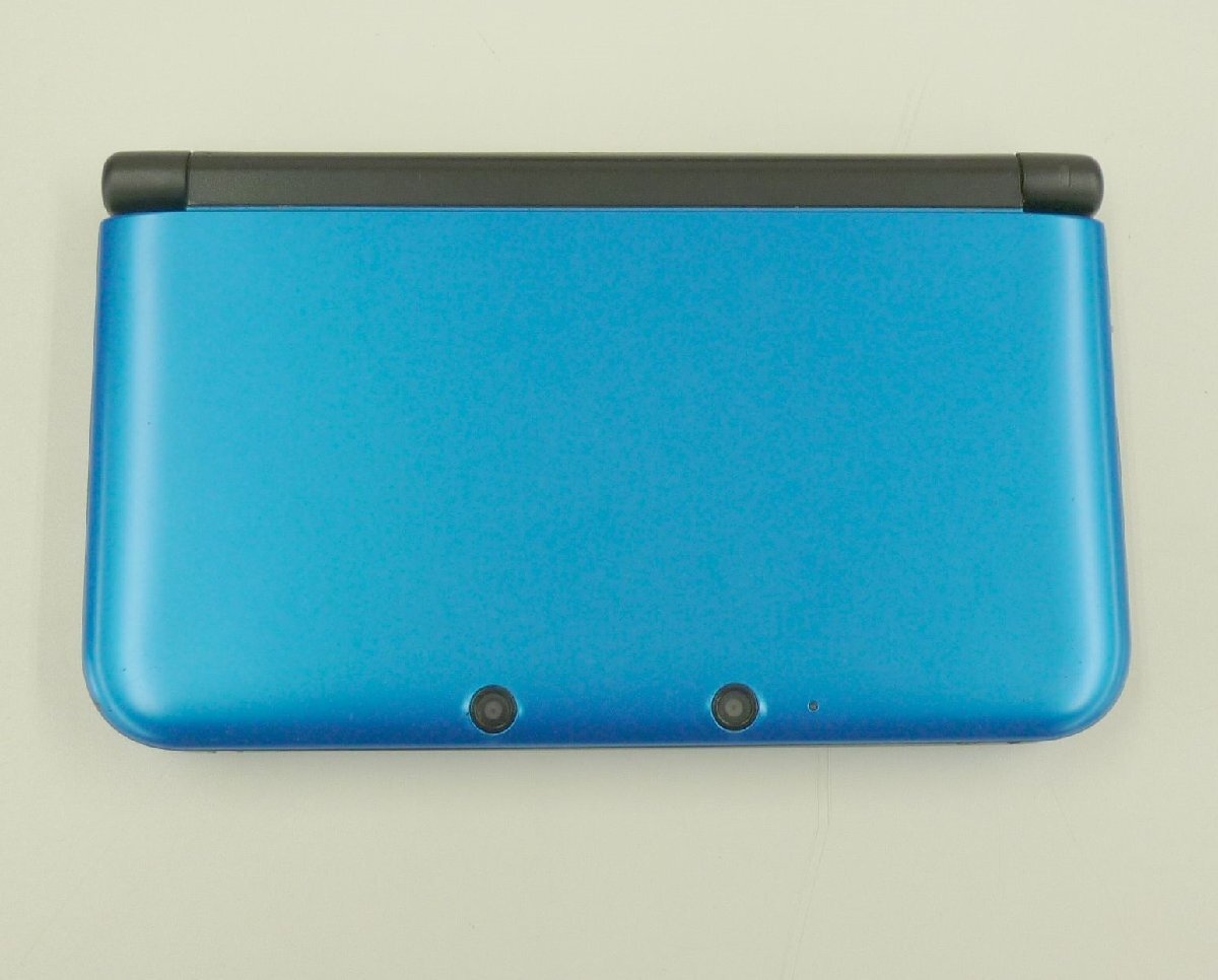 Yahoo!オークション - 桐生店【中古品】k3-9 NINTENDO New 3DS Yahoo!オークション - 桐生店【中古品】k3-9 NINTENDO New 3DS