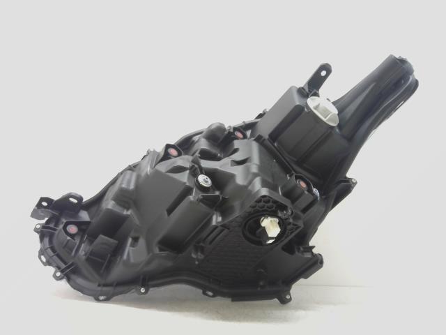 シエンタ 6AA-MXPL10G 右 ヘッド ランプ ライト 52-340 Z ユニットノミ yatsu_画像2