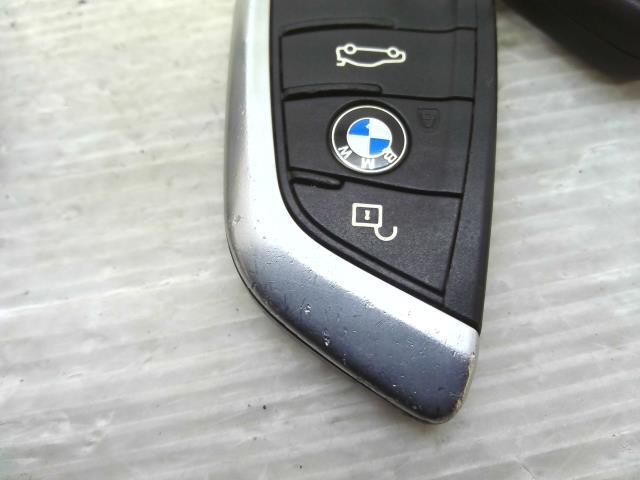 BMW 2シリーズ DBA-2D15 エンジン コンピューター コントロール ECU 475 865510701 F46 218i 4点セット yatsu_画像5