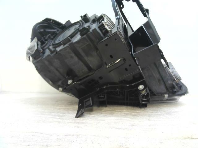 BMW 2シリーズ DBA-2D15 左 ヘッド ランプ ライト 475 030129063105 F46 218i 個人宅配送不可 yatsu_画像3