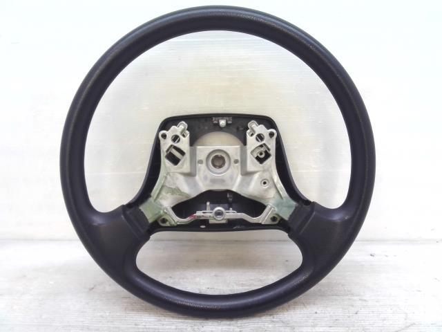  Dutro TPG-XZC655M steering wheel steering wheel yatsu