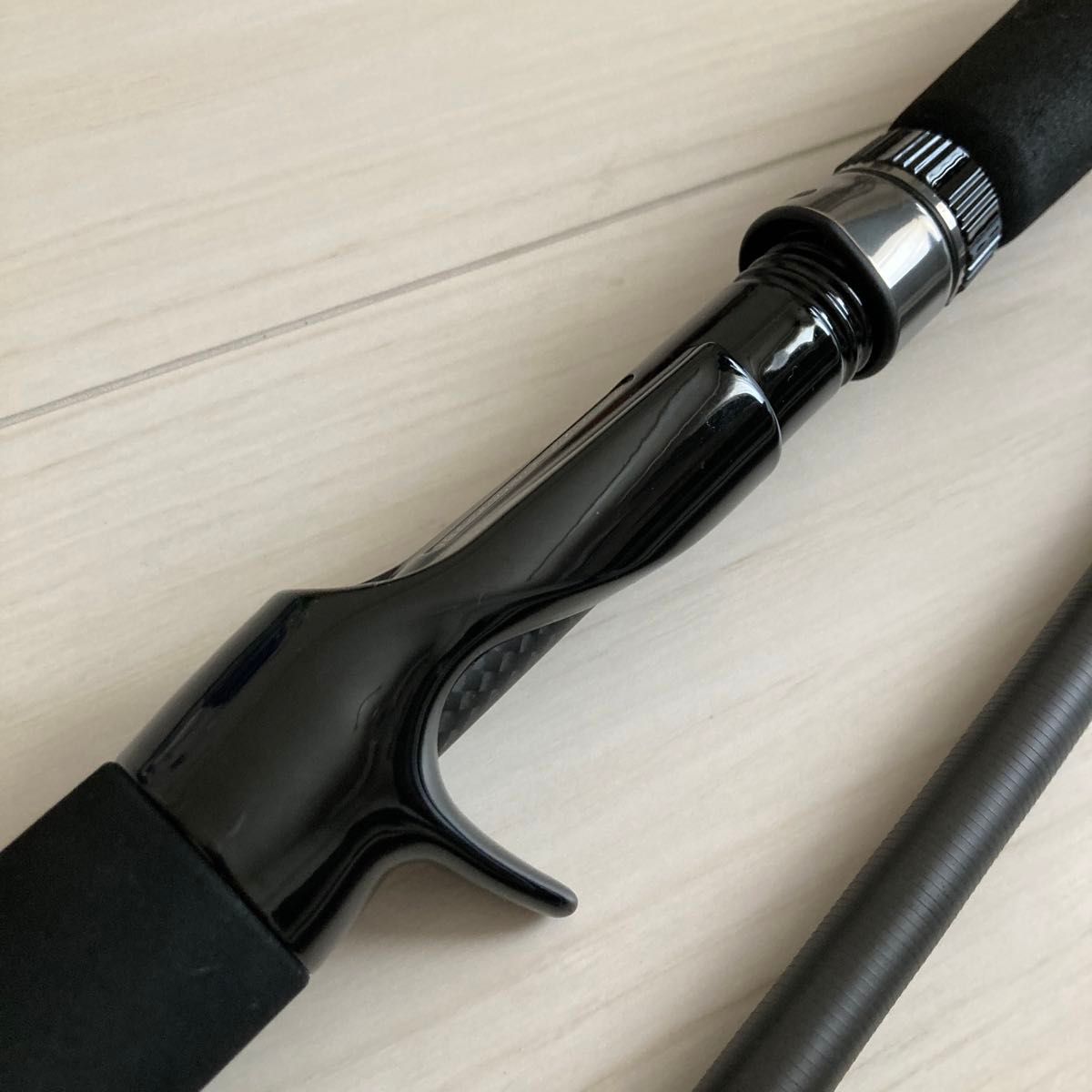 deps HUGE CUSTOM GENOMA HG3-65F デプス ヒュージカスタム deps HUGE CUSTOM GENOMA HG3-65F デプス ヒュージカスタム