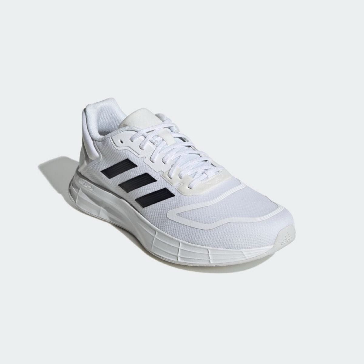 adidas アディダスデュラモ SL 2.0 / DURAMO SL 2.0／26.5cm 新品未使用※値下げしました①