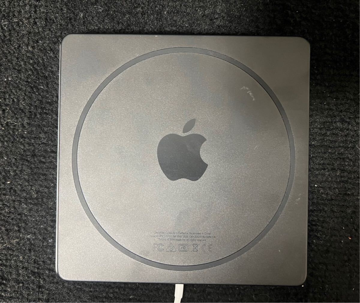 ◎ Apple USB Super MD564ZM アップル マック _画像3