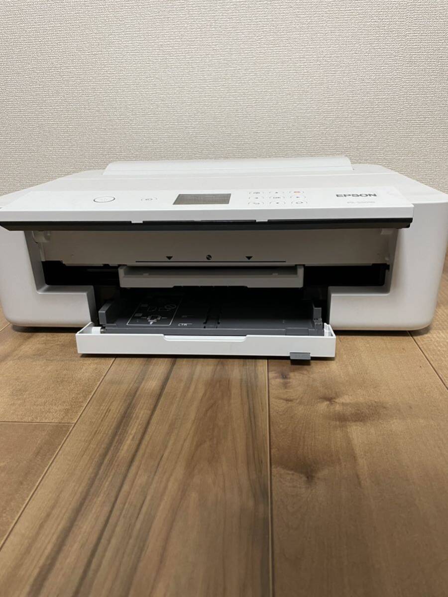 ☆ EPSON PX-S5010 2020年製 新品未使用品 