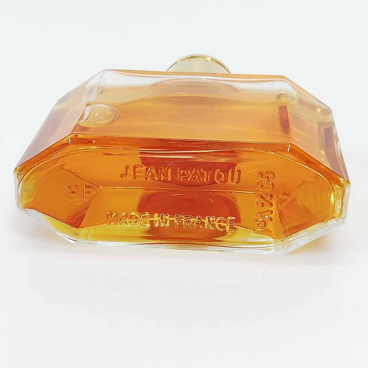 190 JEAN PATOU ジャンパトゥ EAU DE JOY ジョイ EAU DE PARFUM オードパルファム 30ml 香水 EDP フレグランス 残量9割以上の画像4