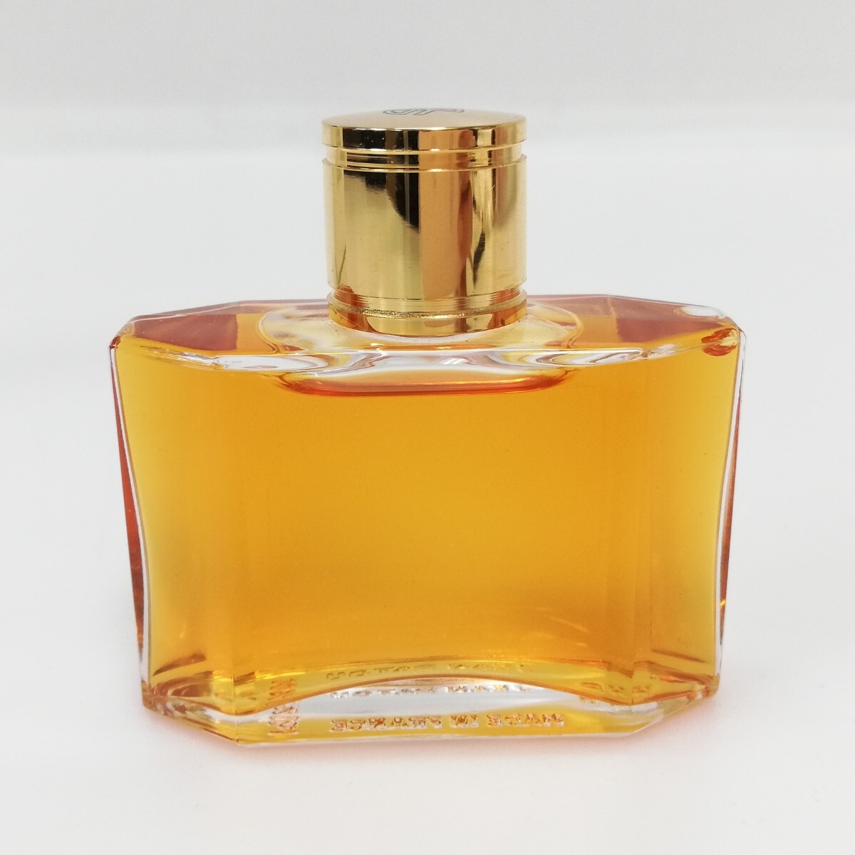 190 JEAN PATOU ジャンパトゥ EAU DE JOY ジョイ EAU DE PARFUM オードパルファム 30ml 香水 EDP フレグランス 残量9割以上の画像3