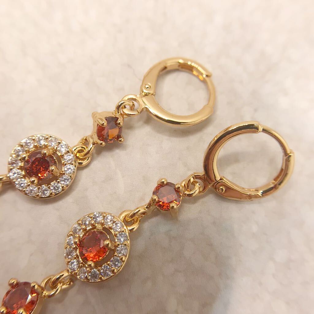 item_image_5