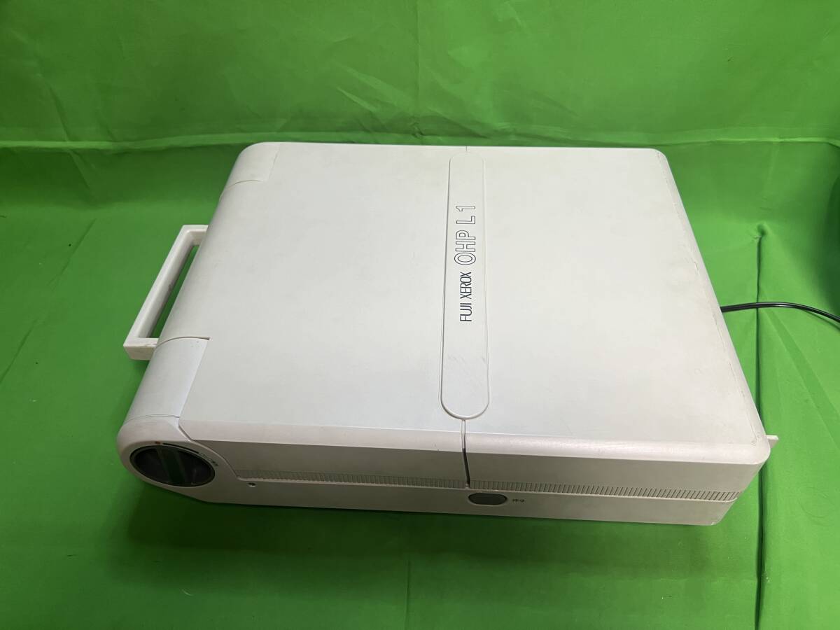 Yahoo!オークション - 貴重 富士ゼロックス FUJI XEROX OHP Yahoo!オークション - 貴重 富士ゼロックス FUJI XEROX OHP