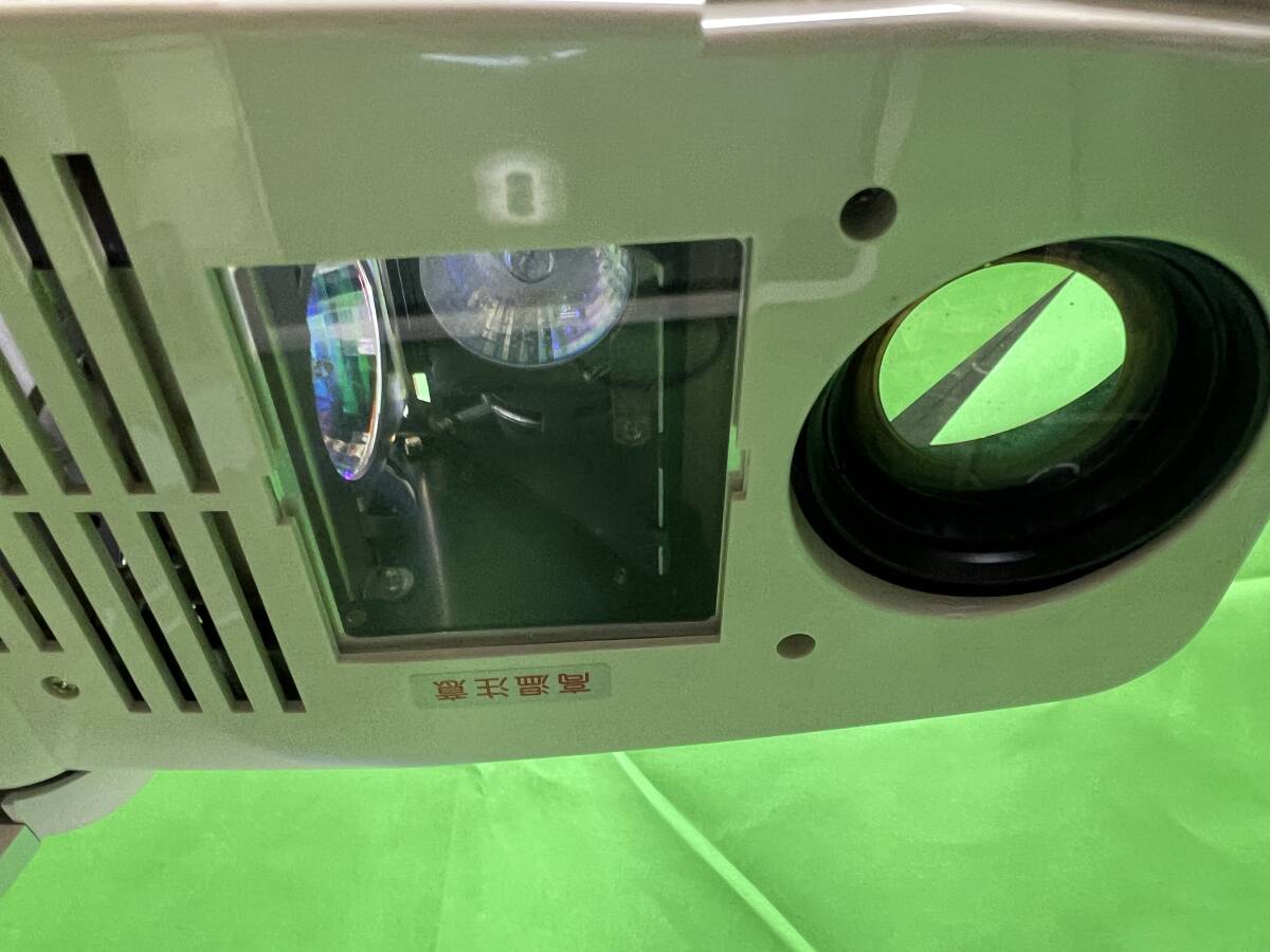Yahoo!オークション - 貴重 富士ゼロックス FUJI XEROX OHP Yahoo!オークション - 貴重 富士ゼロックス FUJI XEROX OHP