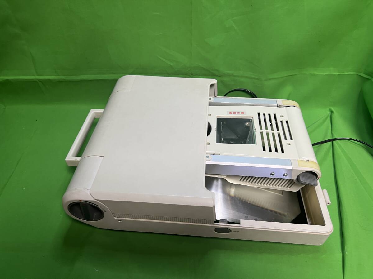 Yahoo!オークション - 貴重 富士ゼロックス FUJI XEROX OHP Yahoo!オークション - 貴重 富士ゼロックス FUJI XEROX OHP