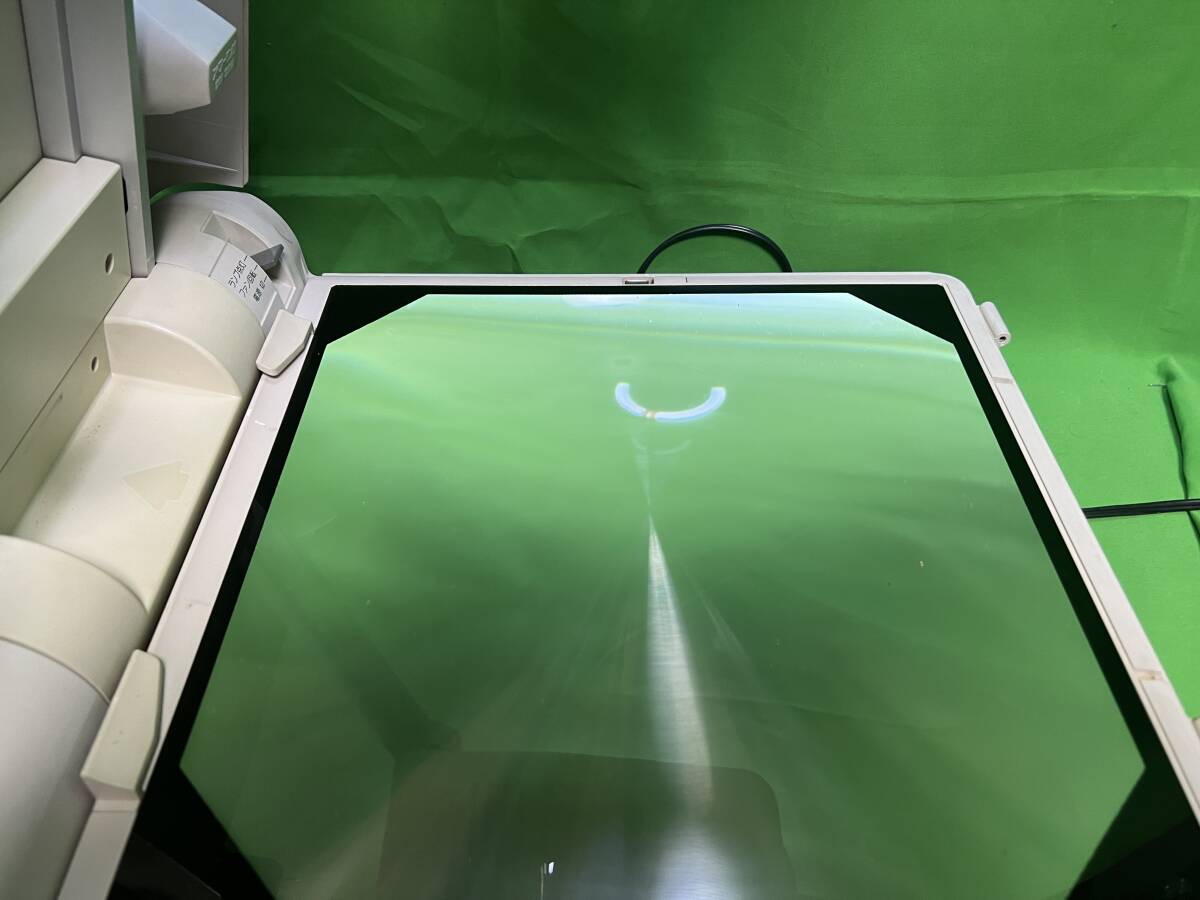 Yahoo!オークション - 貴重 富士ゼロックス FUJI XEROX OHP Yahoo!オークション - 貴重 富士ゼロックス FUJI XEROX OHP