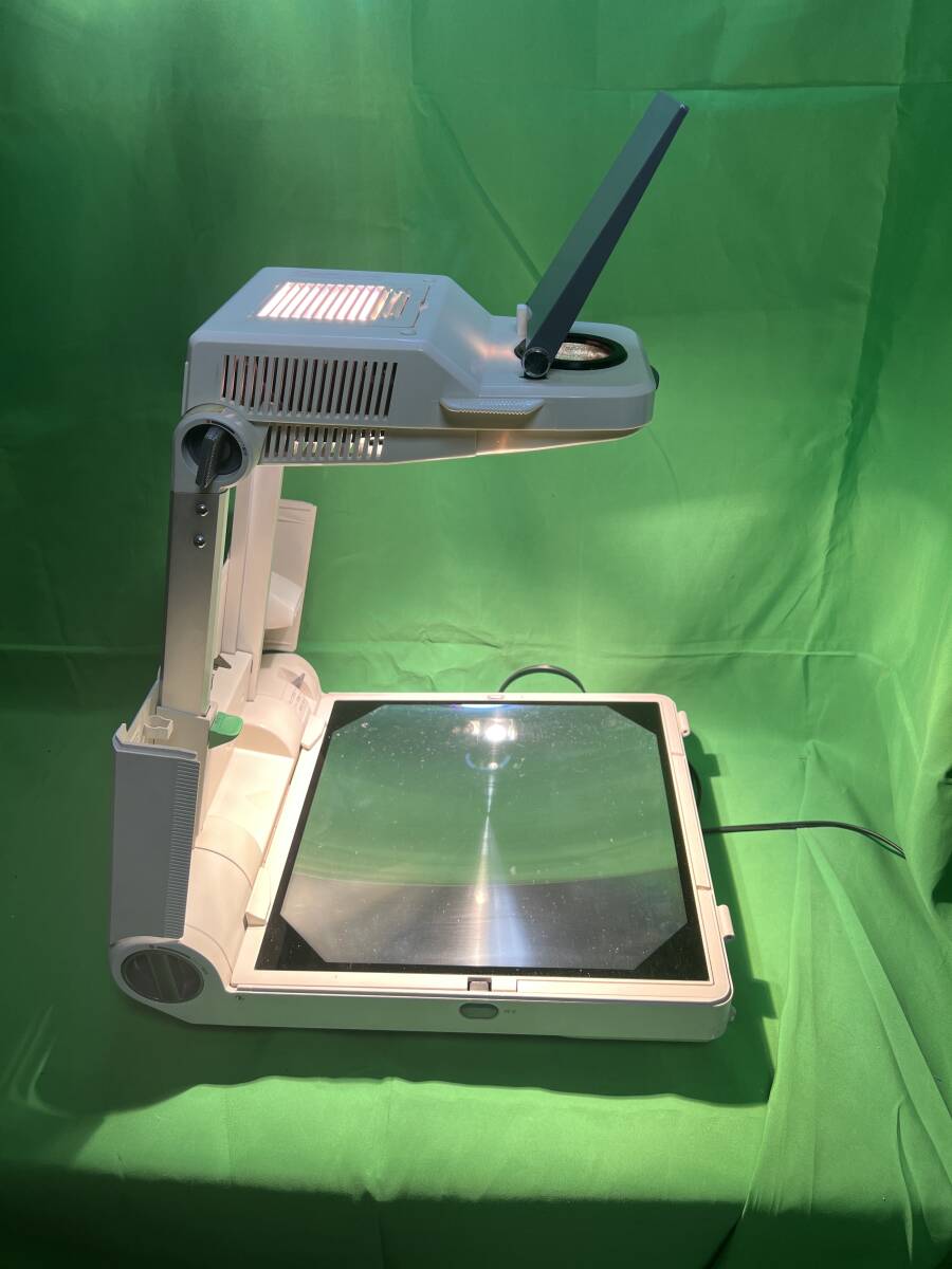 Yahoo!オークション - 貴重 富士ゼロックス FUJI XEROX OHP Yahoo!オークション - 貴重 富士ゼロックス FUJI XEROX OHP
