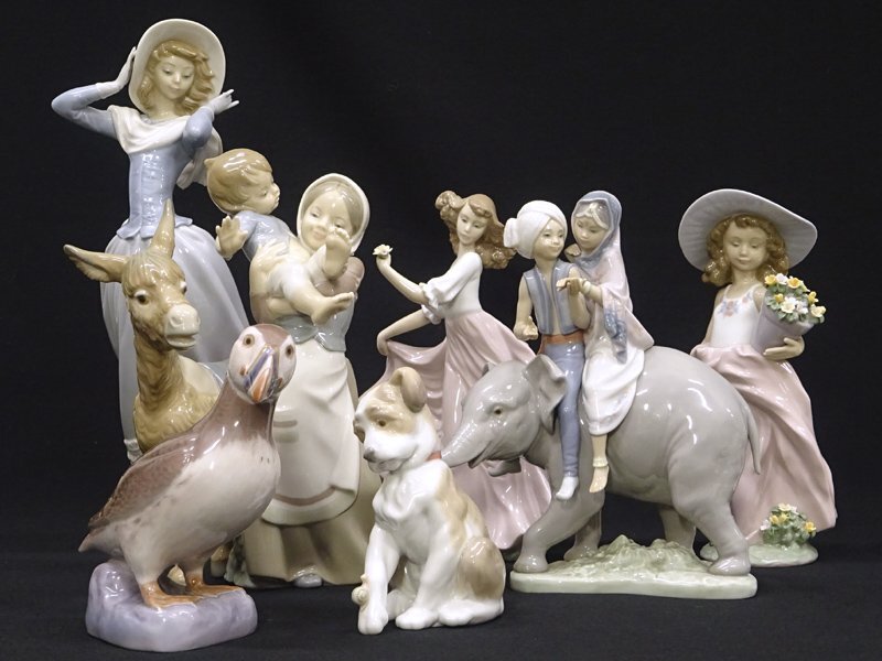 慶應◆緊急追加！大御所俳優の愛蔵品【MEISSEN/マイセン】大人気シリーズ『ベーシックフラワー/三つ花』コーヒーポット 高さ24㎝ 無傷完品の画像4