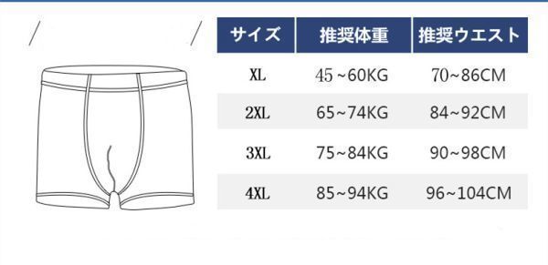 送料無料 翌日配達 新品 水着 メンズ 競泳 フィットネス メンズスパッツ 競泳水着 スイムウェア スイミングウェア 水泳 5201 グレー炎 2XLの画像4