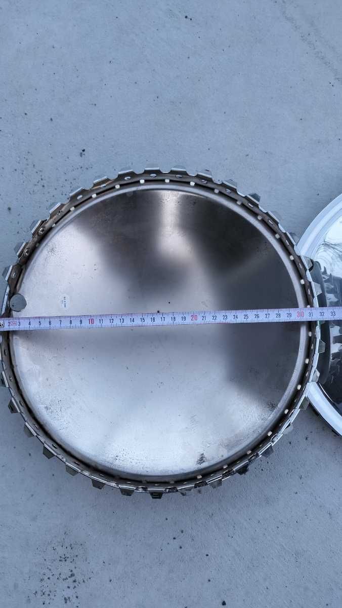  металлический подбородок колесо для металлизированный колпаки восстановительная база товар 