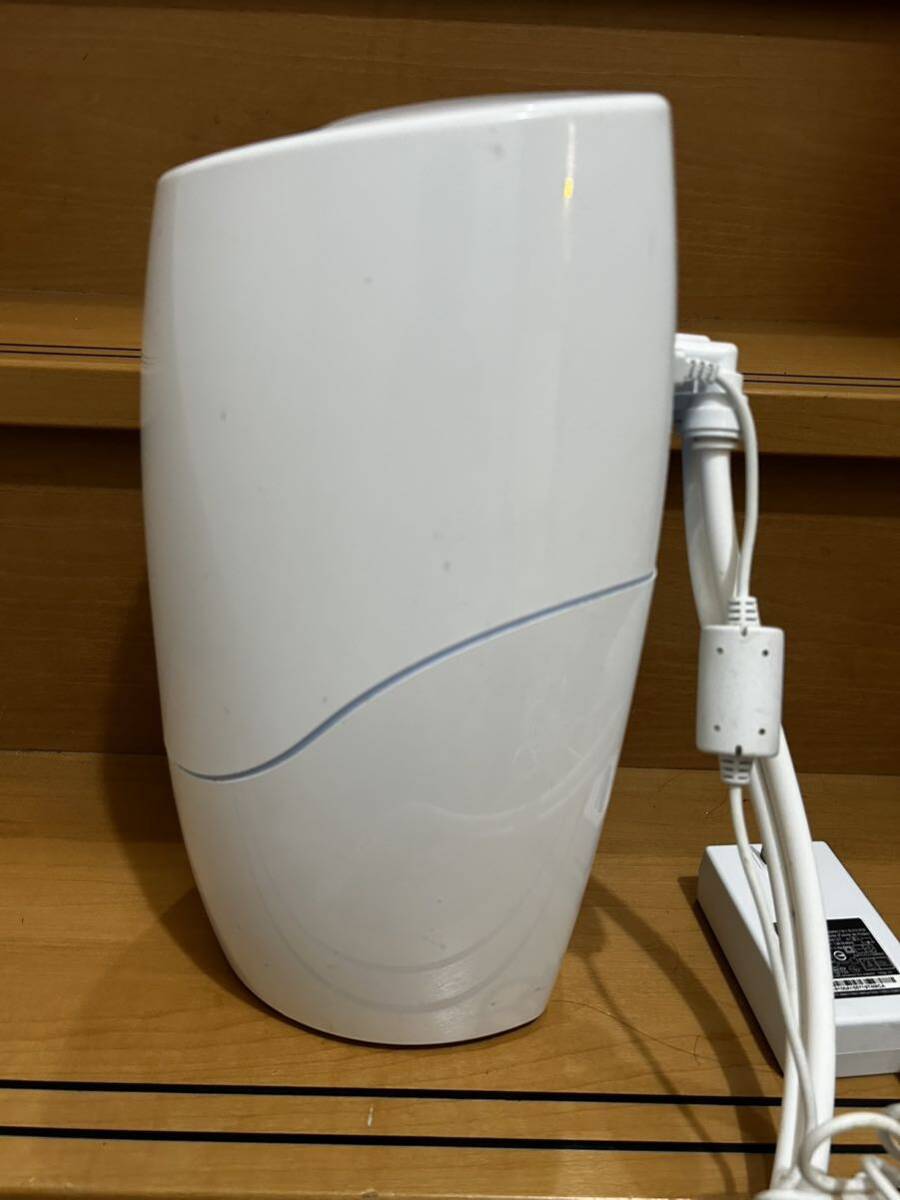 Amway eSpring 浄水器 II 100185HK 2016年製 据え置き型 アムウェイ 中古 通電済の画像3