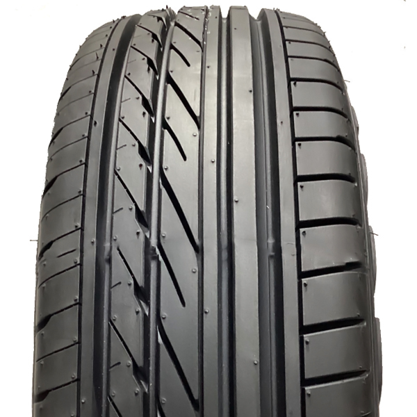 195/80R15 107/105L LT RWL GOODYEAR グッドイヤー ナスカー EAGLE #1 NASCARホワイトレター24年製 正規品 送料無料 4本税込 \45,800より1_画像5