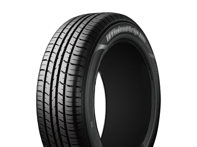 185/60R15 84H GOODYEAR Goodyear EFFICIENT GRIP ECO EG01 24 year made regular goods free shipping 2 pcs set tax included \\14,360..1