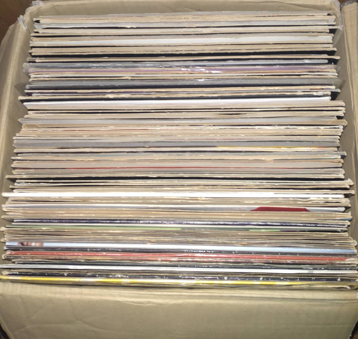 R&B record summarize set 90 period . main .60 sheets and more 