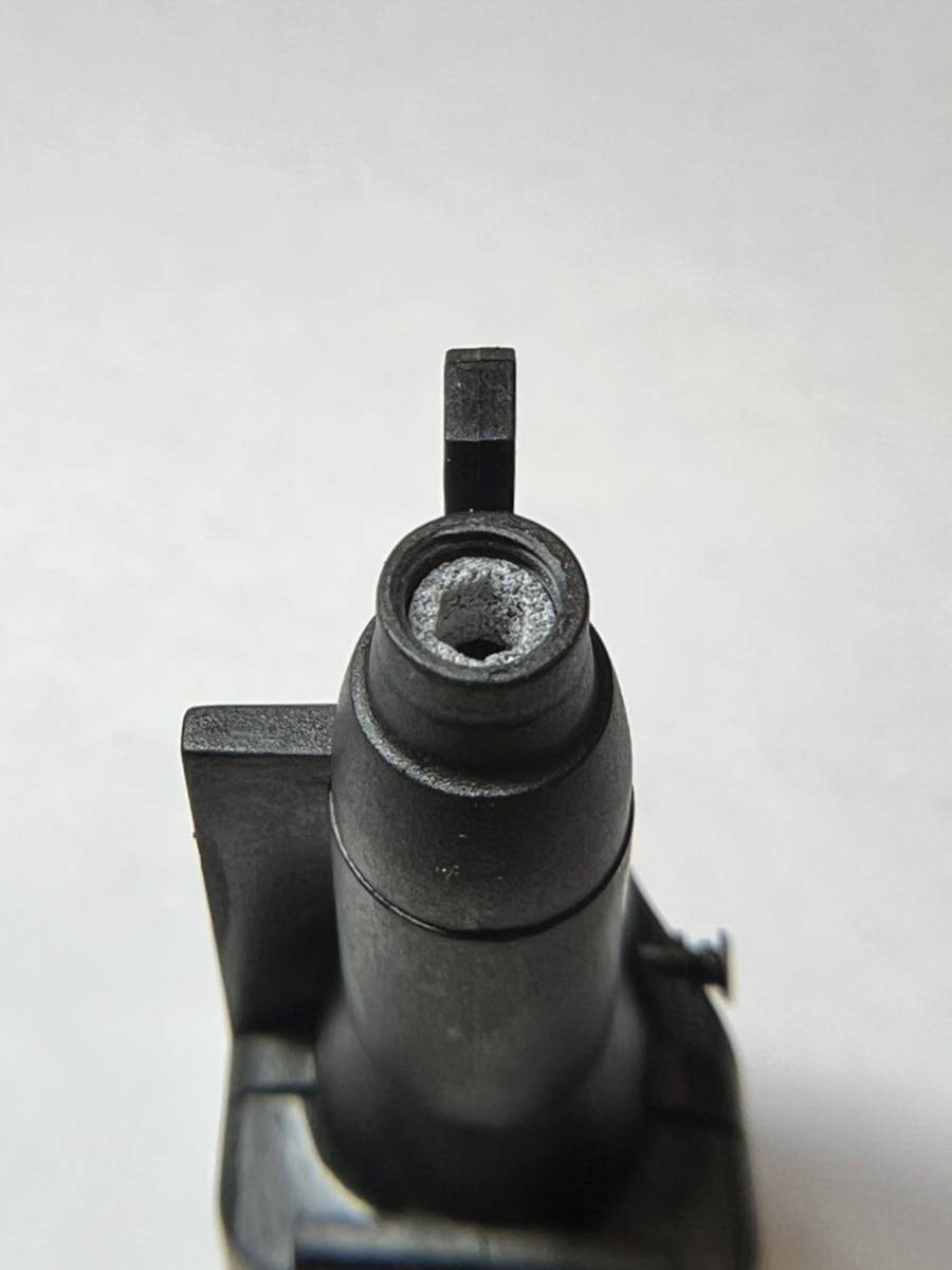 VFC SIG AIR P320 M17 / M18用 Cylinder Assy(Loading Nozzle) 初速調整セット_画像1