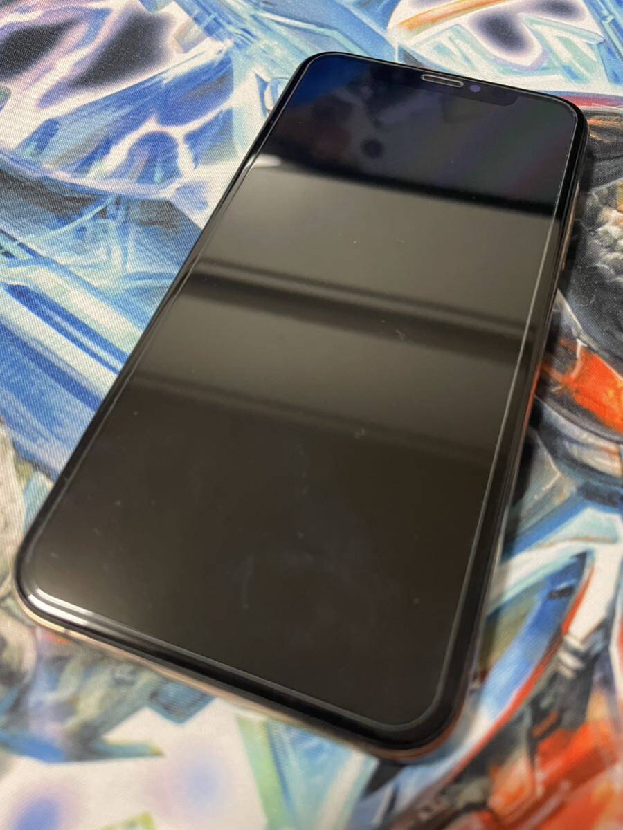 6120円 iPhonexs 256gb SIMフリー Apple Store docomo bu 6120円 iPhonexs 256gb SIMフリー Apple Store docomo bu