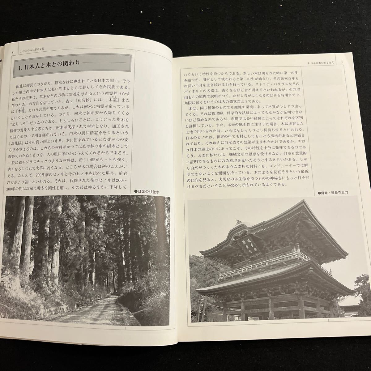 木彫入門者のための研ぎの技法○1997年3月1日発行○日貿出版社○渡辺一生○彫刻刀○木彫工芸○砥石○天然砥石_画像3