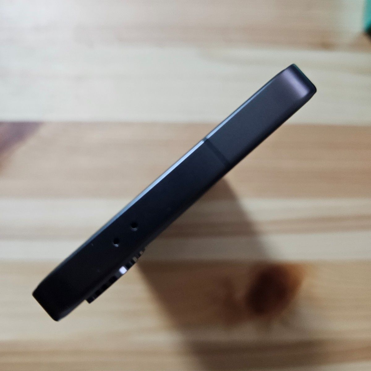Samsung Galaxy S24 Onyx Black 128GB US版|Yahoo!フリマ(旧 Samsung Galaxy S24 Onyx Black 128GB US版|Yahoo!フリマ(旧